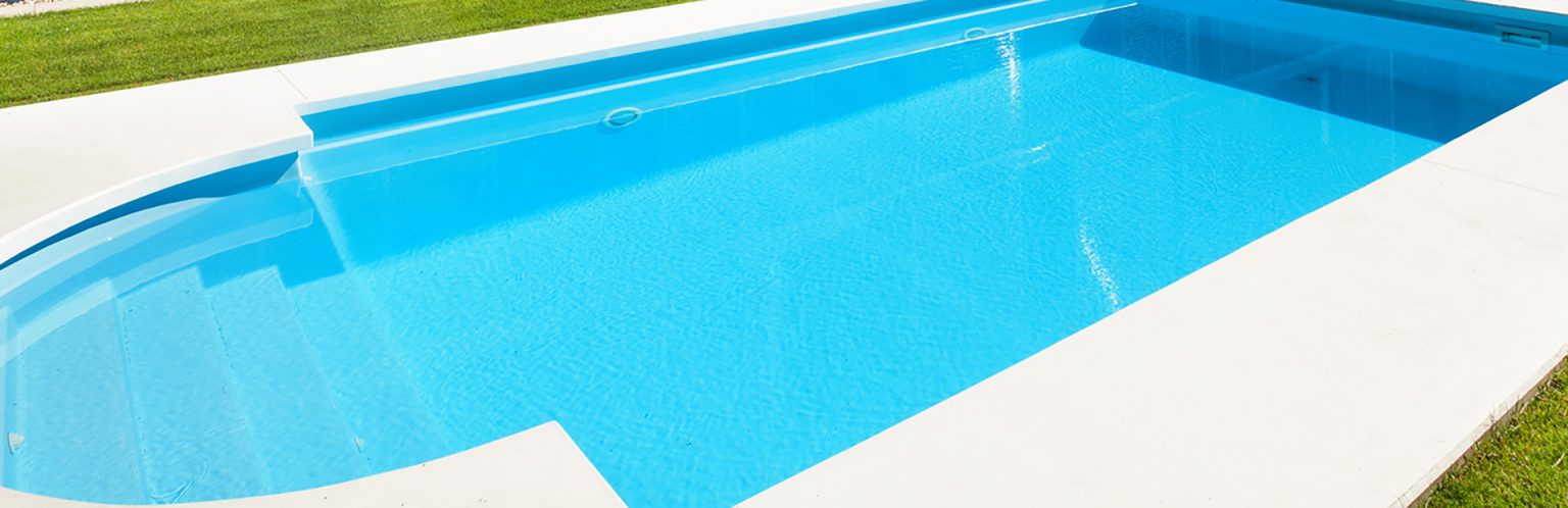 Fiberglass Swimming Pool Sizes Melbourne Summertime Pools